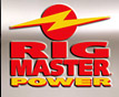 Rigmaster